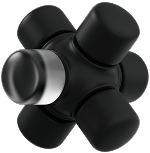 shape